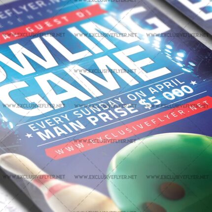 bowling_game_tournament-premium-flyer-template-2