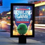 bowling_game_tournament-premium-flyer-template-3