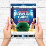 bowling_game_tournament-premium-flyer-template-4