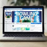 bowling_game_tournament-premium-flyer-template-5