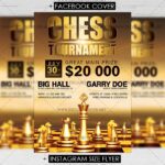 chess_tournament-premium-flyer-template-1