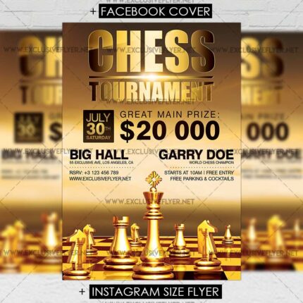 chess_tournament-premium-flyer-template-1
