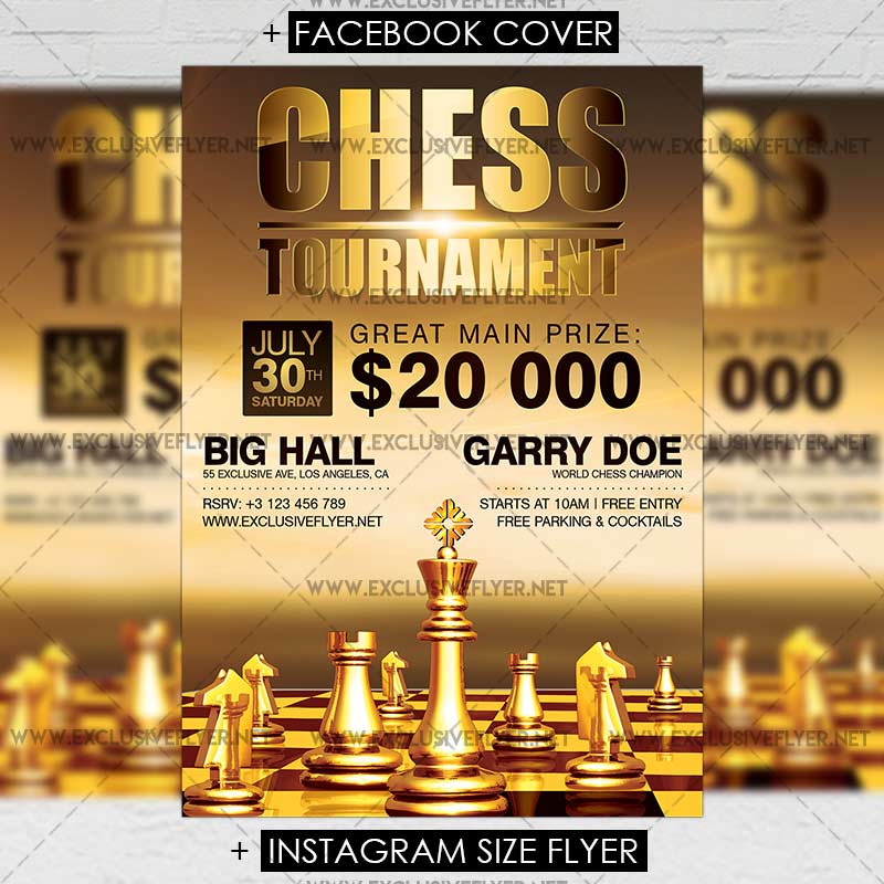 chess_tournament-premium-flyer-template-1.jpg chess_tournament-premium-flyer-template-1