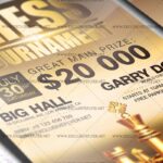 chess_tournament-premium-flyer-template-2