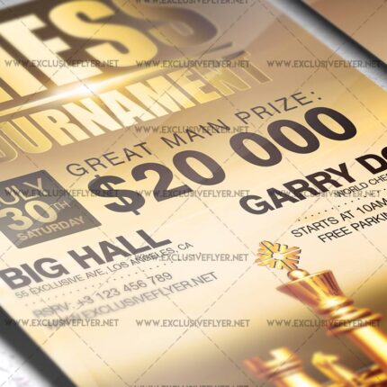 chess_tournament-premium-flyer-template-2