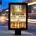 chess_tournament-premium-flyer-template-3