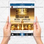 chess_tournament-premium-flyer-template-4