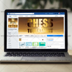 chess_tournament-premium-flyer-template-5