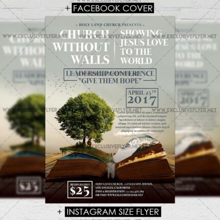church_without_walls-premium-flyer-template-1