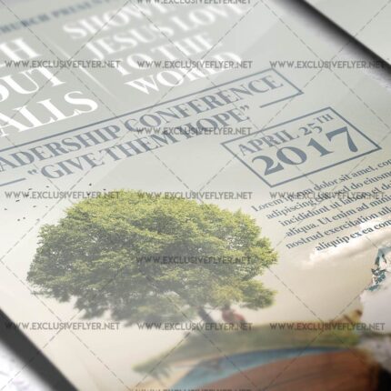 church_without_walls-premium-flyer-template-2