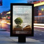 church_without_walls-premium-flyer-template-3