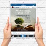 church_without_walls-premium-flyer-template-4