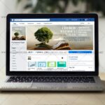 church_without_walls-premium-flyer-template-5