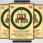 cinсo_de_mayo-premium-flyer-template-1