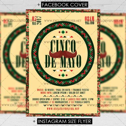 cinсo_de_mayo-premium-flyer-template-1