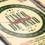 cinсo_de_mayo-premium-flyer-template-2