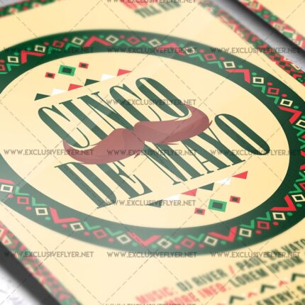 cinсo_de_mayo-premium-flyer-template-2