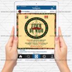 cinсo_de_mayo-premium-flyer-template-4