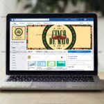 cinсo_de_mayo-premium-flyer-template-5