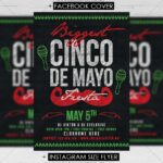 cinсo_de_mayo_fiesta-premium-flyer-template-1