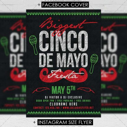 cinсo_de_mayo_fiesta-premium-flyer-template-1