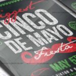 cinсo_de_mayo_fiesta-premium-flyer-template-2