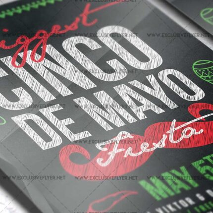 cinсo_de_mayo_fiesta-premium-flyer-template-2