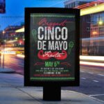 cinсo_de_mayo_fiesta-premium-flyer-template-3