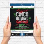 cinсo_de_mayo_fiesta-premium-flyer-template-4