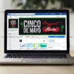 cinсo_de_mayo_fiesta-premium-flyer-template-5