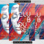 club_house-premium-flyer-template-1
