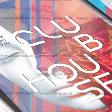 club_house-premium-flyer-template-2