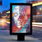 club_house-premium-flyer-template-3