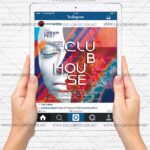 club_house-premium-flyer-template-4