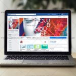 club_house-premium-flyer-template-5