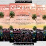 coachella-premium-flyer-template-1
