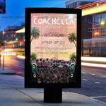 coachella-premium-flyer-template-3