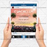coachella-premium-flyer-template-4