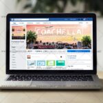 coachella-premium-flyer-template-5