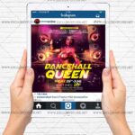 dancehall_queen-premium-flyer-template-4