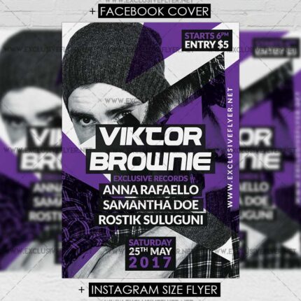 dj_guest-premium-flyer-template-1