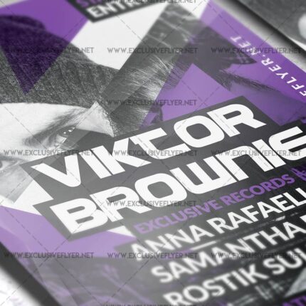 dj_guest-premium-flyer-template-2