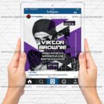 dj_guest-premium-flyer-template-4