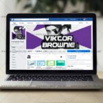 dj_guest-premium-flyer-template-5