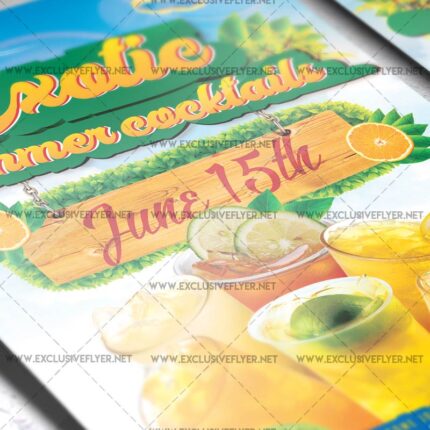 exotic_cocktails-premium-flyer-template-2