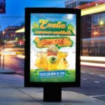 exotic_cocktails-premium-flyer-template-3
