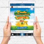 exotic_cocktails-premium-flyer-template-4