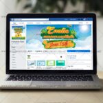 exotic_cocktails-premium-flyer-template-5