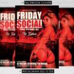friday_social-premium-flyer-template-1