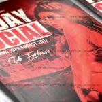 friday_social-premium-flyer-template-2